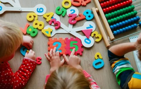 estrategiasyactividadesludicas-matematicainicial-min