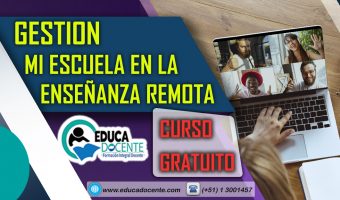 CURSOS (6)