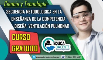 CURSOS Ciencia y Tecnología (1)