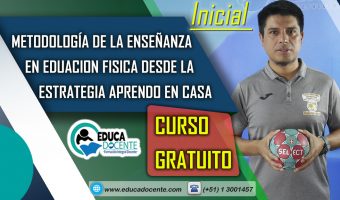 CURSOS inicial (4)