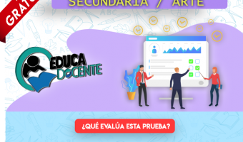 12 - nombramiento docente SECUNDARIA ARTE