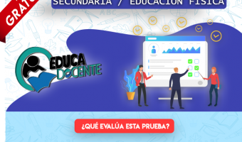 12 - nombramiento docente SECUNDARIA EDUCACIÓN FÍSICA
