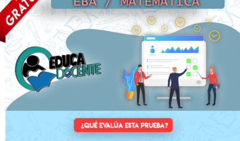 16 - nombramiento docente EBA MATEMÁTICA