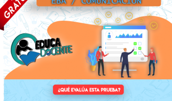 19 - nombramiento docente EBA COMUNICACIÓN