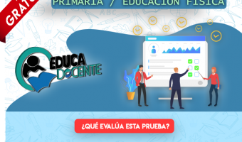 4 - nombramiento docente PRIMARIA EDUCACIÓN FÍSICA