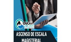 Ascenso_nuevo-min