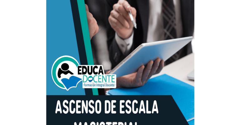 Ascenso_nuevo-min