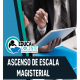 Ascenso_nuevo-min