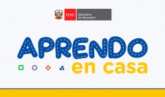 campaign_aprendo_en_casa_minedu