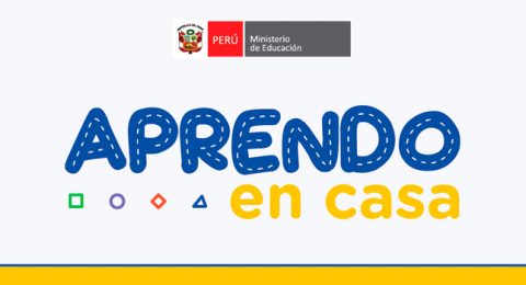 campaign_aprendo_en_casa_minedu