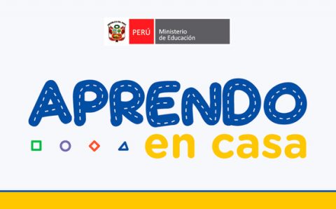 campaign_aprendo_en_casa_minedu