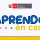 campaign_aprendo_en_casa_minedu