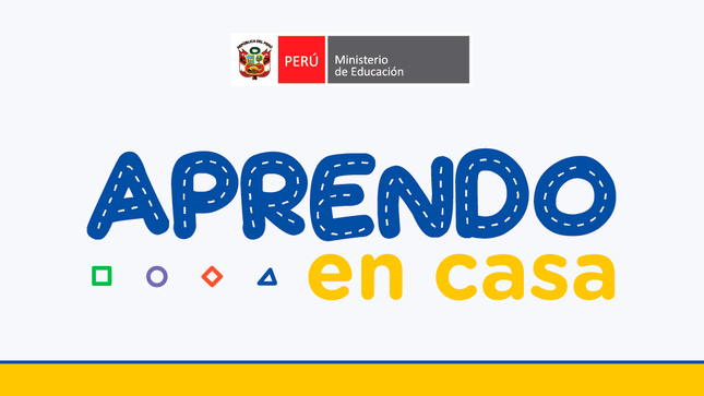campaign_aprendo_en_casa_minedu
