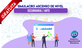 portada plantilla sim gratis arte