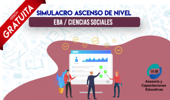 portada plantilla sim gratis eba ciencias sociales