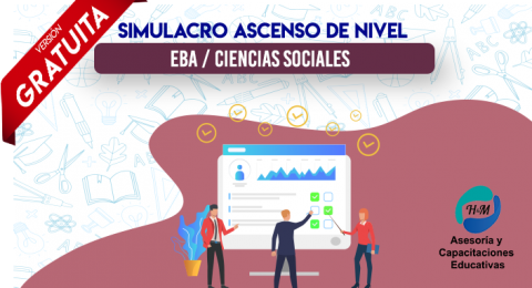 portada plantilla sim gratis eba ciencias sociales