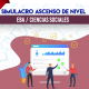 portada plantilla sim gratis eba ciencias sociales