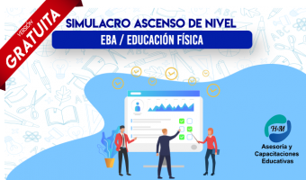 portada plantilla sim gratis eba educacion fisica