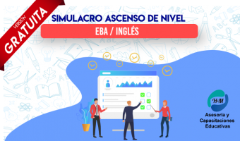 portada plantilla sim gratis eba ingles