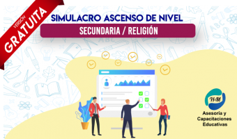 portada plantilla sim gratis religion