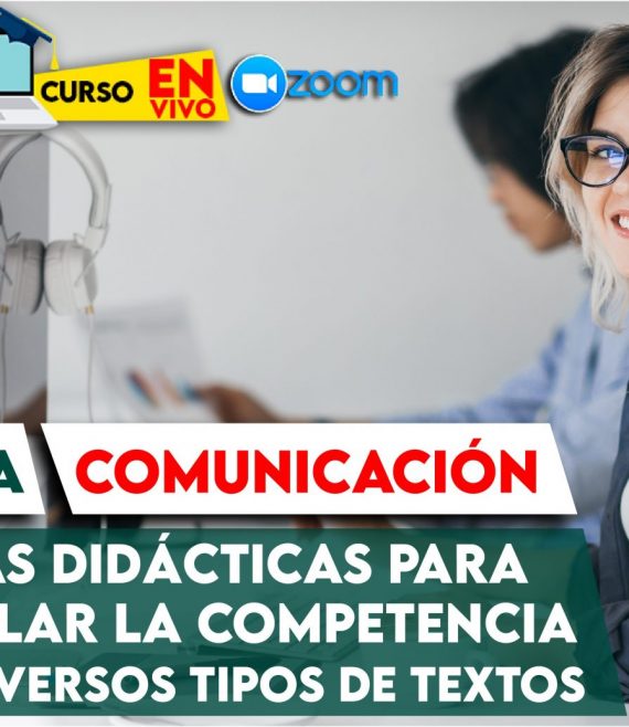 39 Estrategias didácticas para desarrollar la competencia Escribe diversos tipos de textos.