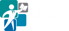 Educadocente