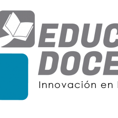 LOGO EDUCA DOCENTE FINAL