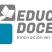 LOGO EDUCA DOCENTE FINAL