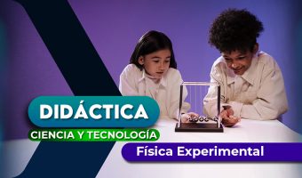 CTEC-didac-FISIC