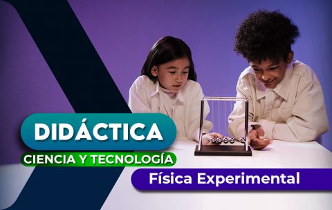 CTEC-didac-FISIC