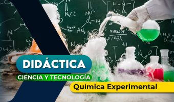 CTEC-didac-QUIMIC