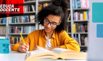SECU-COMU-METOD Y ED EN LA ENSEÑ DE LECTURA DIVERS TIPOS DE TEXT