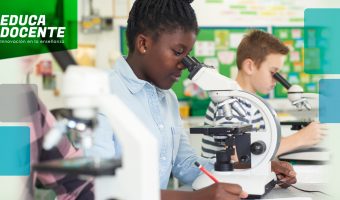 SECU-CTEC-ENSEÑ DE LA CIENCIA MET CIENTIF