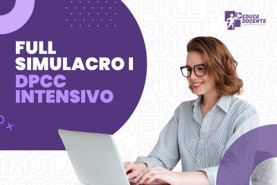 Full-Simulacro-1-Intensivo-DPCC