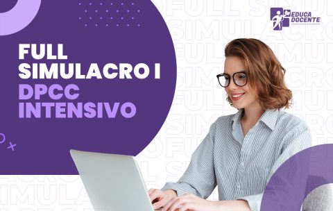 Full-Simulacro-1-Intensivo-DPCC