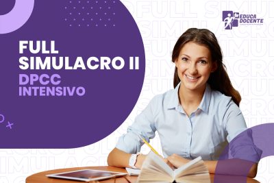 Full-Simulacro-2-Intensivo-DPCC