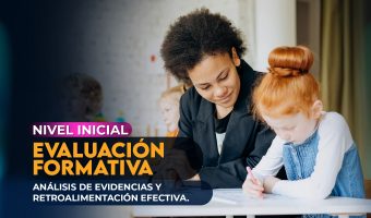 INIC_EVAL