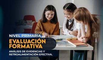 PRIM_EVAL