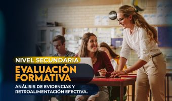SECU_EVAL