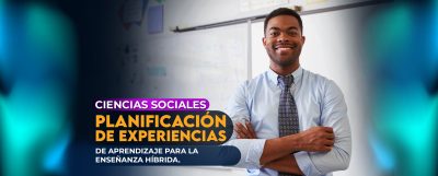 CCSS_PLAN