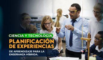 CTEC_PLAN