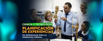 CTEC_PLAN