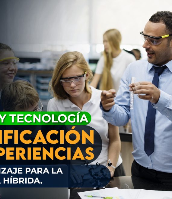 CTEC_PLAN