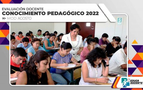 Plataforma_ev.docente_CON.PEDAGÓGICO_MOD_AGOSTO