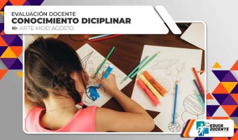 Plataforma_ev.docente_ARTE_MOD_AGOSTO