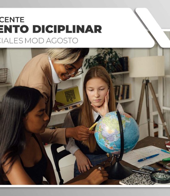 Plataforma_ev.docente_CCSS_MOD_AGOSTO