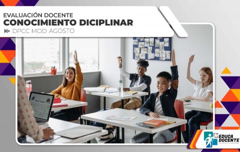 Plataforma_ev.docente_DPCC_MOD_AGOSTO