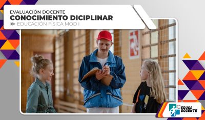 Plataforma_ev.docente_EF_MOD1