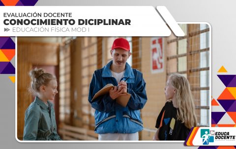 Plataforma_ev.docente_EF_MOD1