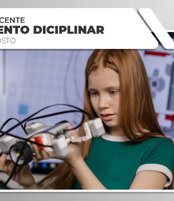 Plataforma_ev.docente_EPT_MOD_AGOSTO